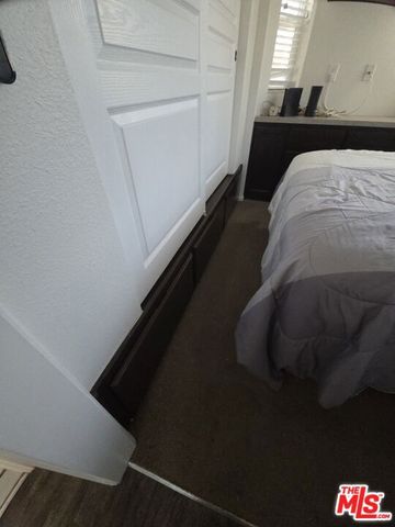 84136 Avenue 44 239, Indio, CA 92203