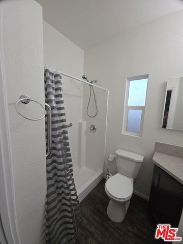 84136 Avenue 44 239, Indio, CA 92203