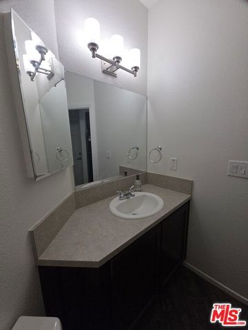 84136 Avenue 44 239, Indio, CA 92203