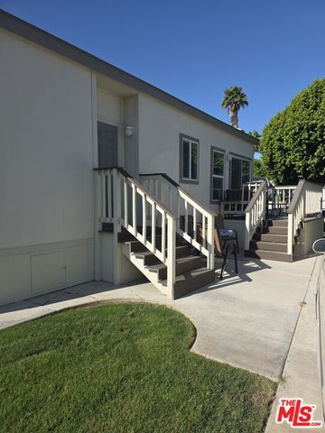 84136 Avenue 44 239, Indio, CA 92203