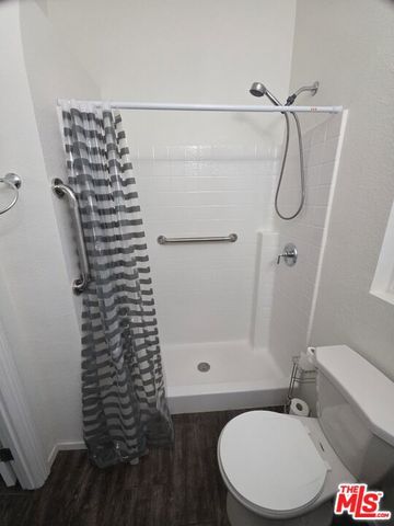 84136 Avenue 44 239, Indio, CA 92203