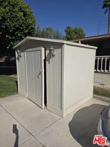 84136 Avenue 44 239, Indio, CA 92203