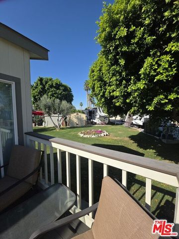 84136 Avenue 44 239, Indio, CA 92203