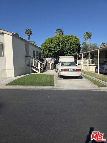 84136 Avenue 44 239, Indio, CA 92203