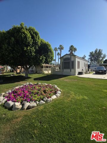 84136 Avenue 44 239, Indio, CA 92203