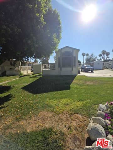 84136 Avenue 44 239, Indio, CA 92203