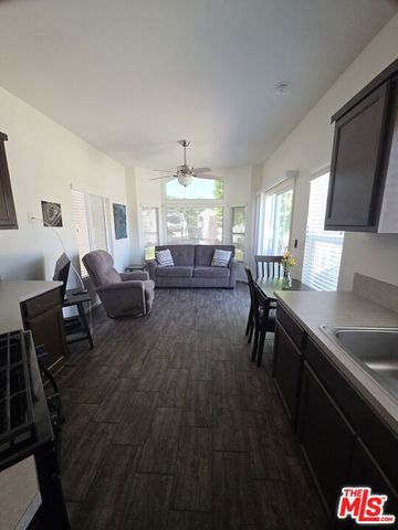 84136 Avenue 44 239, Indio, CA 92203