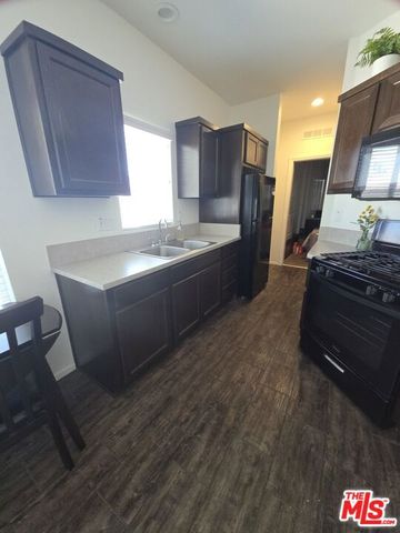 84136 Avenue 44 239, Indio, CA 92203