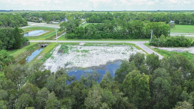 15928 67th Court N, Loxahatchee, FL 33470