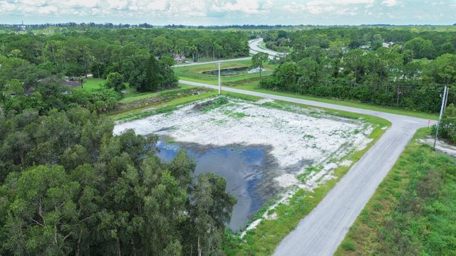 15928 67th Court N, Loxahatchee, FL 33470