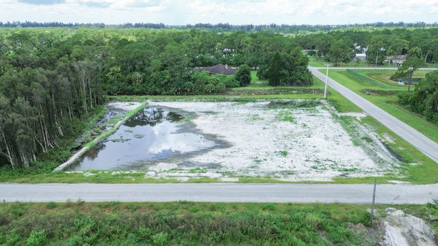 15928 67th Court N, Loxahatchee, FL 33470