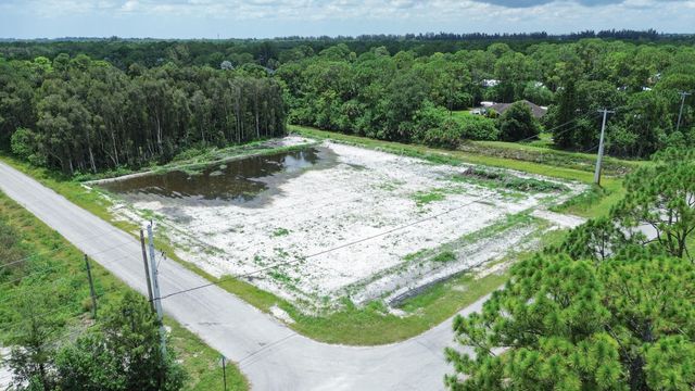 15928 67th Court N, Loxahatchee, FL 33470