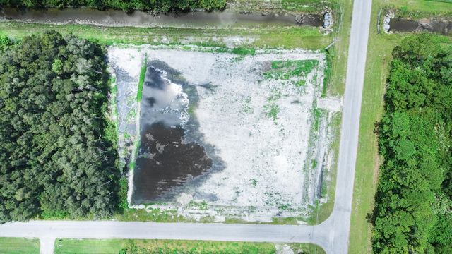 15928 67th Court N, Loxahatchee, FL 33470