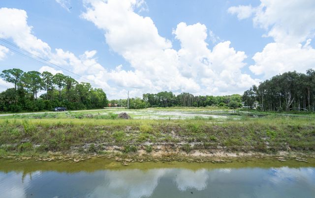 15928 67th Court N, Loxahatchee, FL 33470