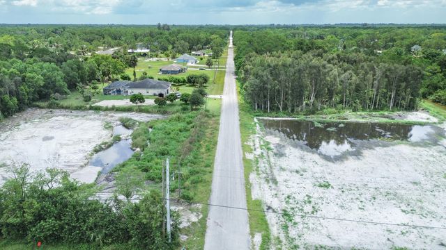 15928 67th Court N, Loxahatchee, FL 33470