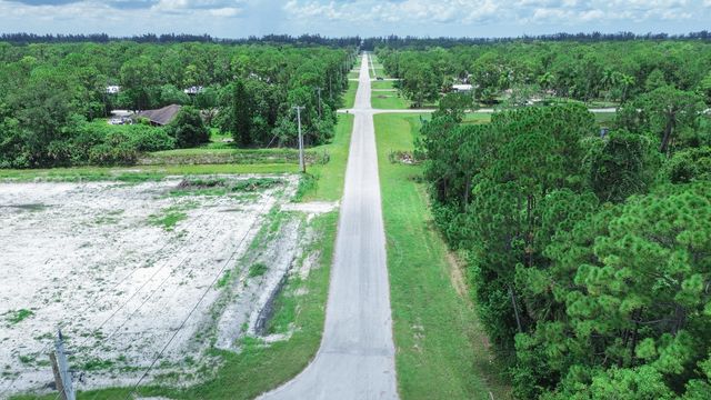 15928 67th Court N, Loxahatchee, FL 33470