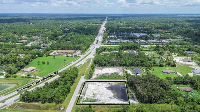 15928 67th Court N, Loxahatchee, FL 33470