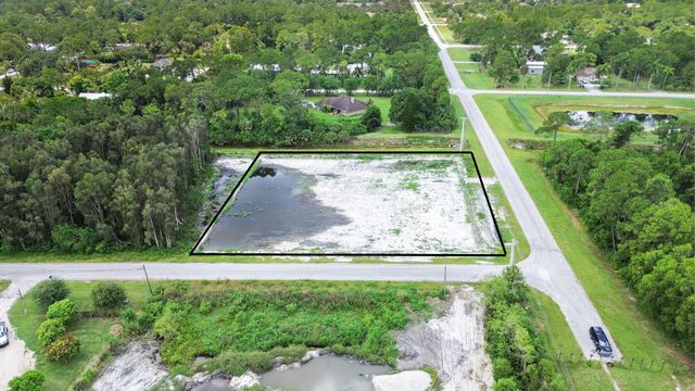 15928 67th Court N, Loxahatchee, FL 33470