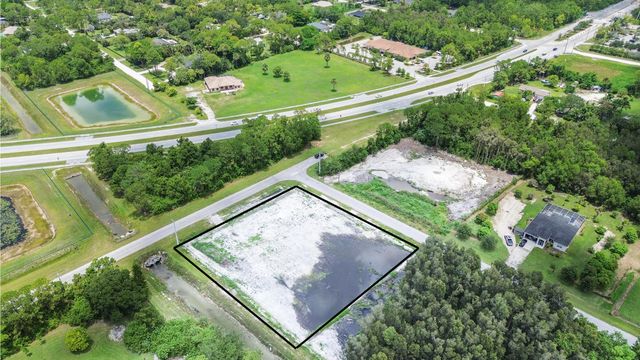 15928 67th Court N, Loxahatchee, FL 33470