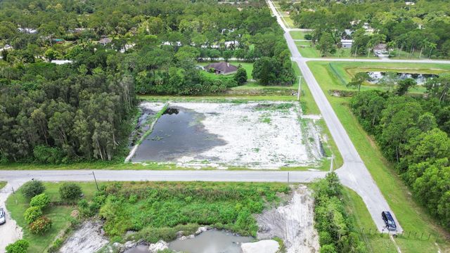 15928 67th Court N, Loxahatchee, FL 33470