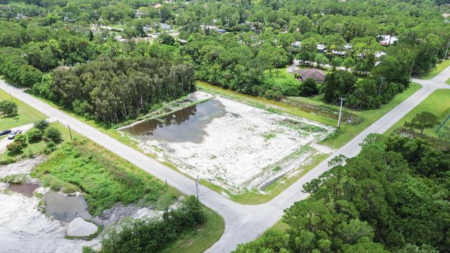 15928 67th Court N, Loxahatchee, FL 33470