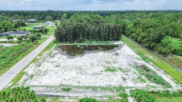 15928 67th Court N, Loxahatchee, FL 33470