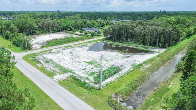 15928 67th Court N, Loxahatchee, FL 33470