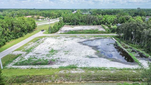 15928 67th Court N, Loxahatchee, FL 33470