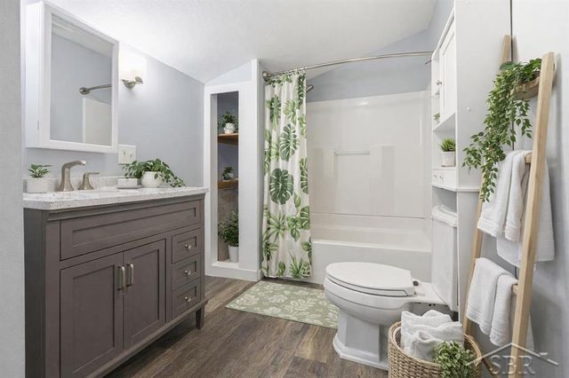 240 N Burgess Street, West Branch, MI 48661