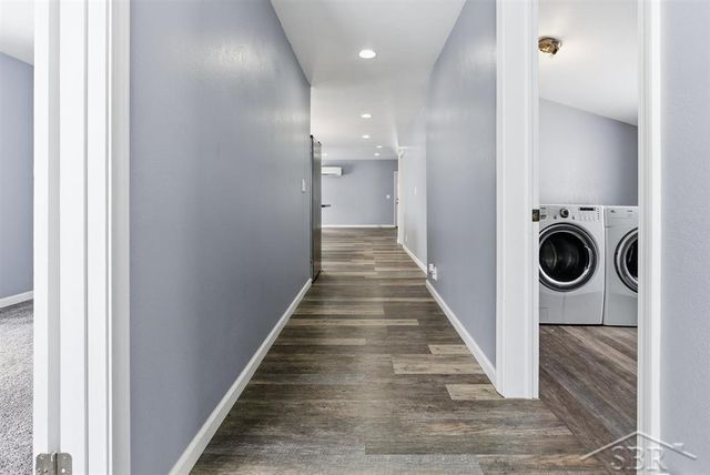 240 N Burgess Street, West Branch, MI 48661