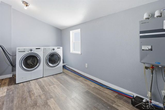 240 N Burgess Street, West Branch, MI 48661