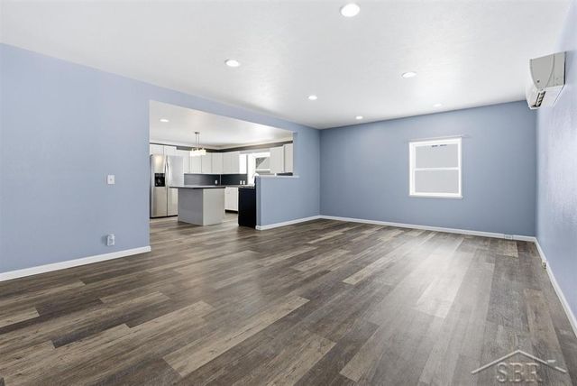 240 N Burgess Street, West Branch, MI 48661