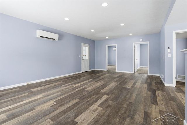 240 N Burgess Street, West Branch, MI 48661