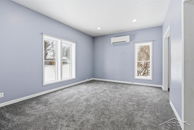 240 N Burgess Street, West Branch, MI 48661