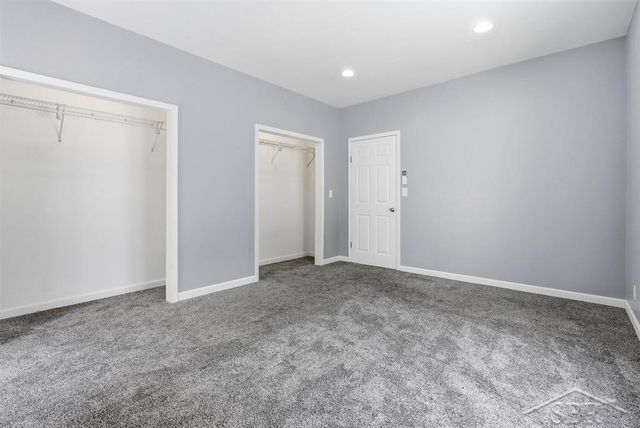 240 N Burgess Street, West Branch, MI 48661