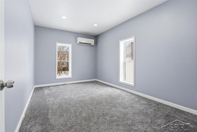 240 N Burgess Street, West Branch, MI 48661