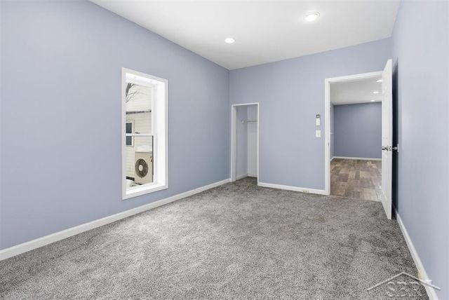 240 N Burgess Street, West Branch, MI 48661