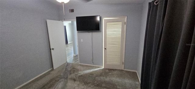 10709 115TH AVENUE, Seminole, FL 33778