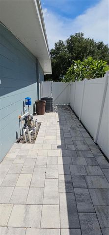 10709 115TH AVENUE, Seminole, FL 33778