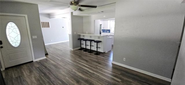 10709 115TH AVENUE, Seminole, FL 33778