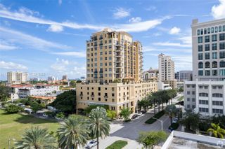 1607 Ponce De Leon Blvd 14A, Coral Gables, FL 33134