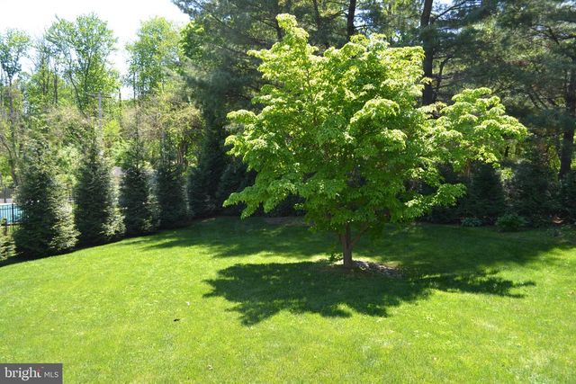 216 COUNTY CLAIRE LN, Aston, PA 19014