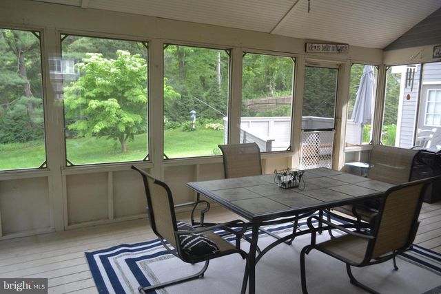 216 COUNTY CLAIRE LN, Aston, PA 19014