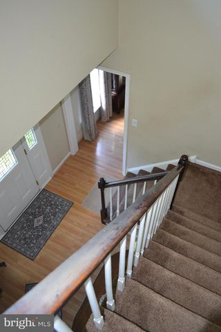 216 COUNTY CLAIRE LN, Aston, PA 19014
