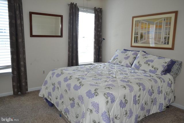 216 COUNTY CLAIRE LN, Aston, PA 19014