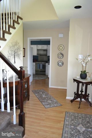 216 COUNTY CLAIRE LN, Aston, PA 19014