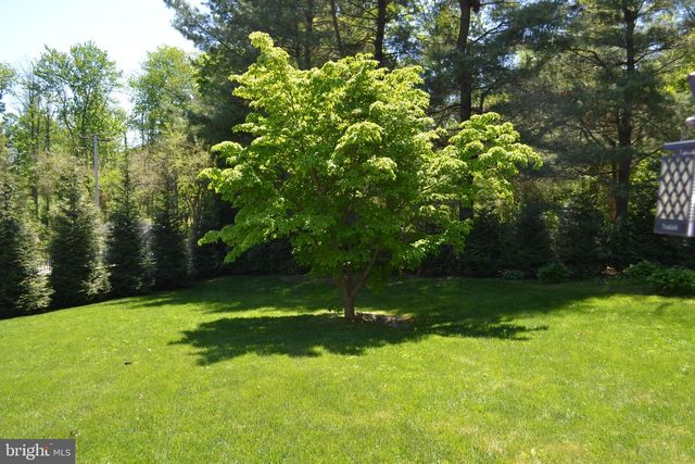 216 COUNTY CLAIRE LN, Aston, PA 19014