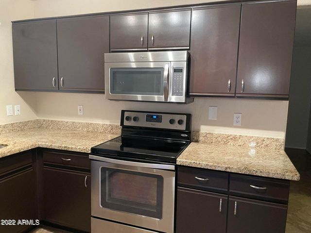 15736 W POST Drive, Surprise, AZ 85374