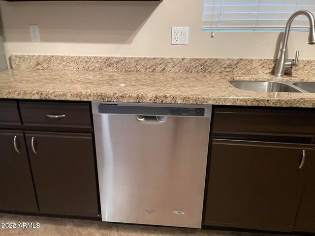 15736 W POST Drive, Surprise, AZ 85374