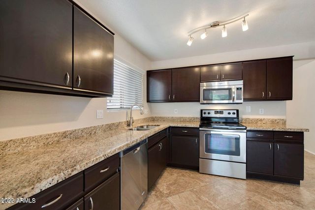 15736 W POST Drive, Surprise, AZ 85374